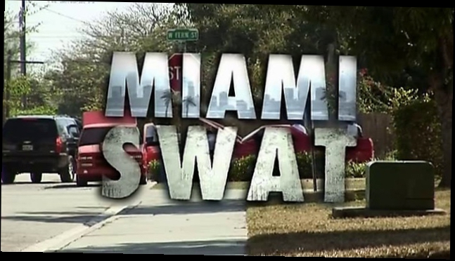 Miami.SWAT.s01e04.rus.RG.Doc.Films 