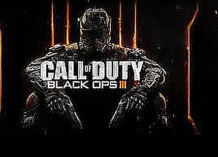 Black Ops 3 : The Hardcore Grind - #PS4 Livestream 