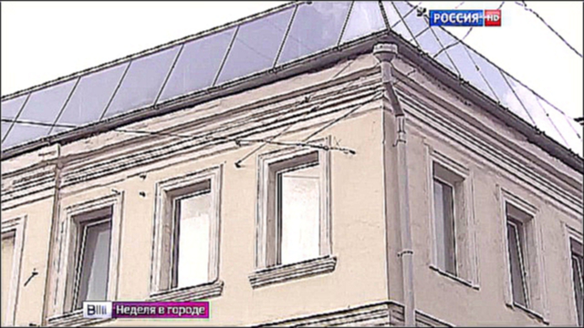 Самострой на чердаках в Москве будут преследовать по уголовной статье 