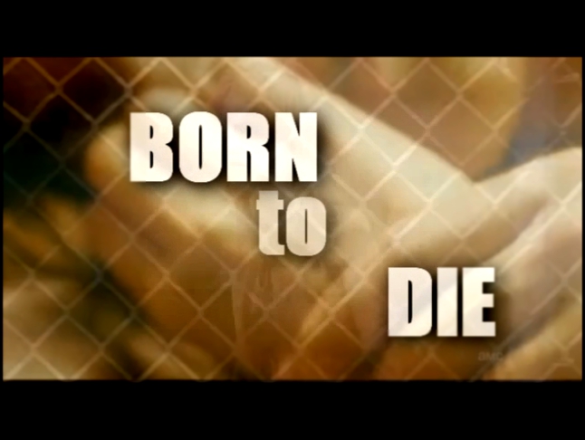 BORN to DIE by Heilig Lust Horror, Action, Darkfic, Angst, Psy, Drama, AU, Deathfic, NC-21  