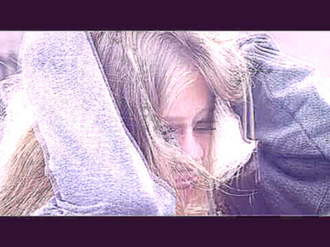 Лавика - Ты уходи (Version by D.Shifer). кадры из фильма "Хулиган" 