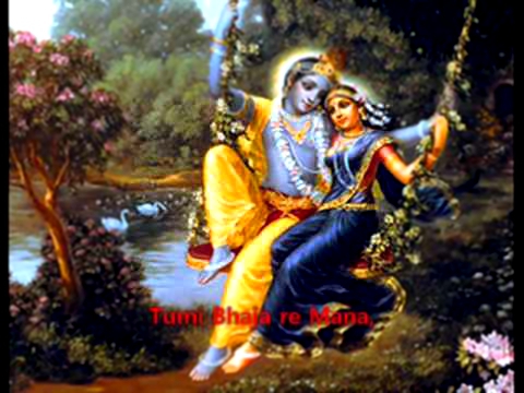 Мантра любви и нежности Om Shri Ram Jaya Ram 