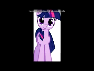 «Ponies/Все персонажи» под музыку мой маленький пони - Вторая песня из 3 сезона, 1 серии. Picrolla 