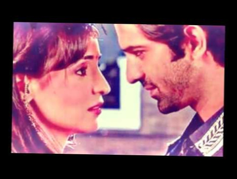 ♥♥ kushi & arnav ♥♥ video by : zoya indo ♥♥♥ 