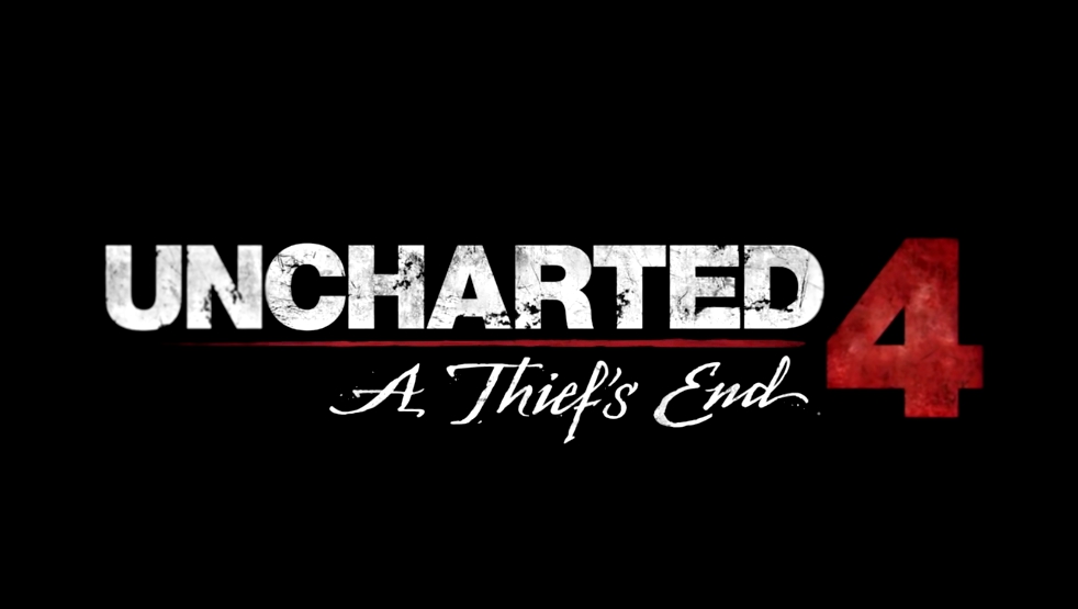 Uncharted 4 - Видеопревью 