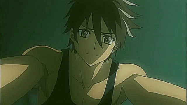 Highschool of the Dead - Episode 11 