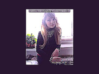 «лучшие подружки ♥♥♥» под музыку Новинки клубной музыки! - Inna Hot 2011 Dj Cleber Mix Remix . Picrolla 