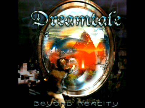 Dreamtale - Dancing in the twilight 