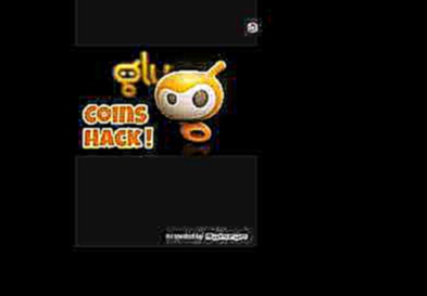 How To Hack Any Glu Games on android no root Hindi 