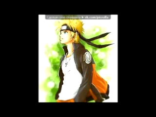 «Основной альбом» под музыку Naruto аниме Картинки,Видио - Реп про Нар-Я сд 