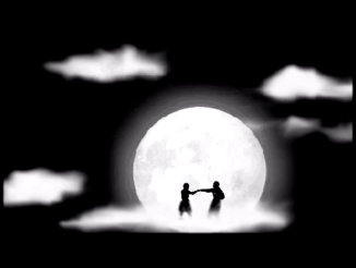 Самая красивая мелодия Ричарда Клайдермана Лунное танго 