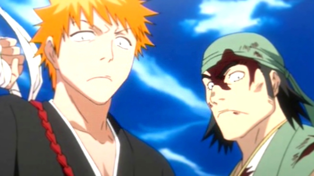 Bleach.029.VF.WwW.Univers-Anime.com 