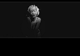 Rita Ora - I Will Never Let You Down ( Европа Плюс Dance | vk.com/europaplusdanceradio ) 