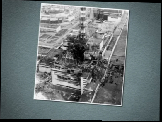 30-летию Чернобыльской трагедии - посвящается !  Светлая память тем кого с нами нет.  Здоровья живым 