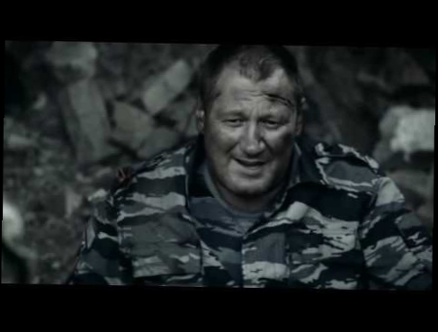 Художественный фильм про войну на Донбассе  Запрещенный в СМИ Украины 