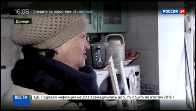 Один быстрее другого: по Сети гуляет ролик, как ОБСЕ улепетывает из Донецка 