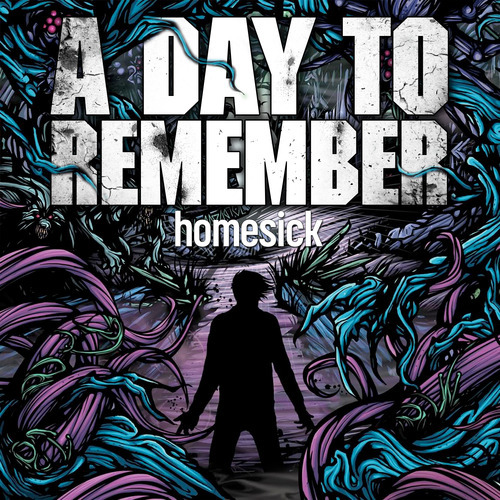A Day To Remember - If It Means A Lot To You