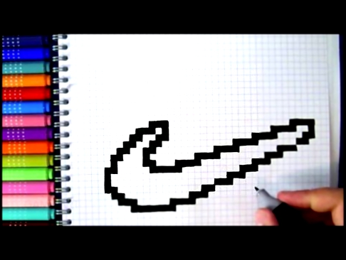 Рисуем по клеточкам - ‎Простые рисунки - майнкрафт - Пиксель Игра - Пиксельная Графика - PISKEL 