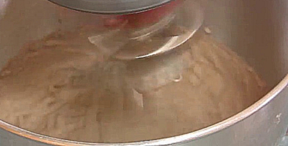 Как приготовить шоколадный торт «Мишка» 