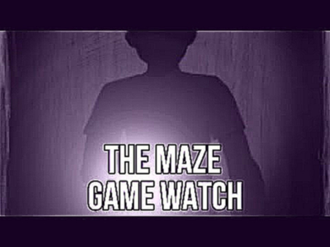 The Maze FREE PC Horror Game: Maze of Horrors! | FreePCGamers 