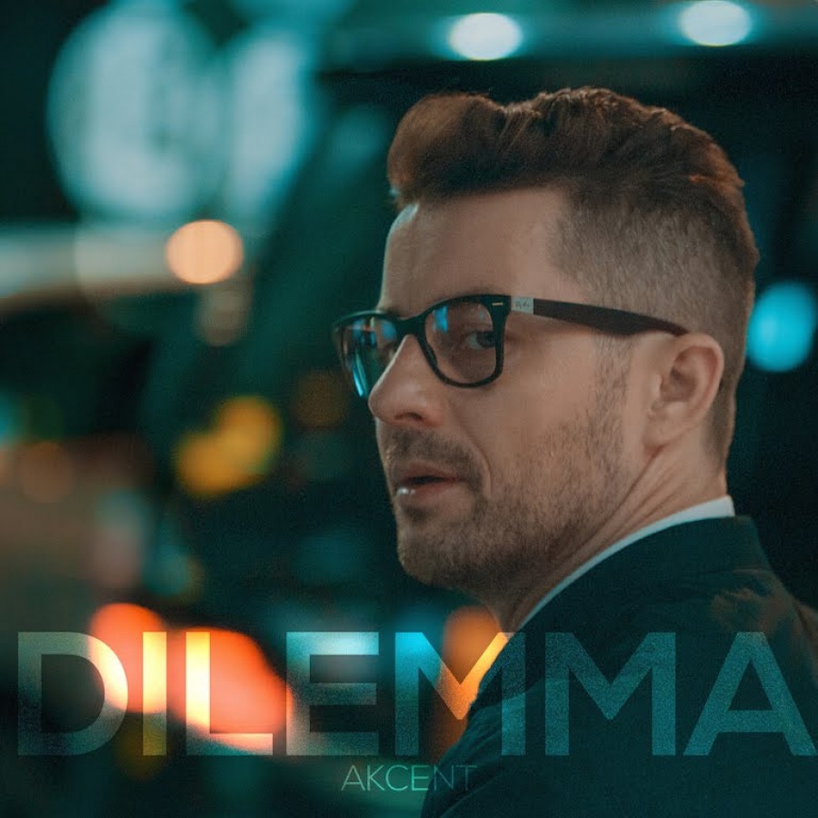 Akcent feat. Meriem - Dilemma (Ackym Remix) (Новинка 2015) НоВиНкИ КлУбНоЙ МуЗыКи http//vk.com/new_clud_music