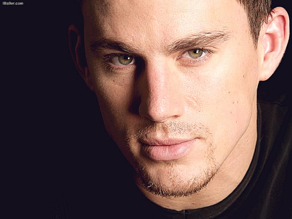 actors,channing tatum actor step up,channing