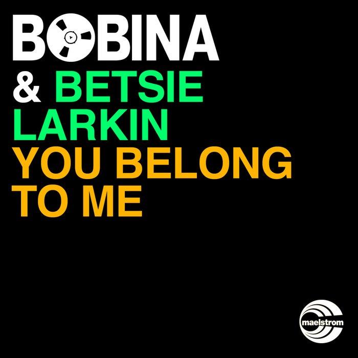 Bobina - Where Did You Go? (First State Intro Mix) (Uplifting trance,Vocal trance)