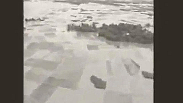 Танковое сражение у Асал-Уттар 1965 г. 