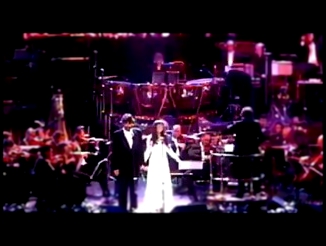 Sarah Brightman & Andrea Bocelli - Time to Say Goodbye1998HD - Video Dailymotion 