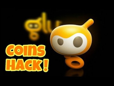 GLU COIN HACK, AND GAMEKILLER - INDESTRUCTIBLE ANDROID DEVICE. 