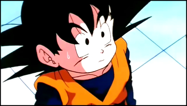 Online en Www.AnimeID.tv - DBZ 254 