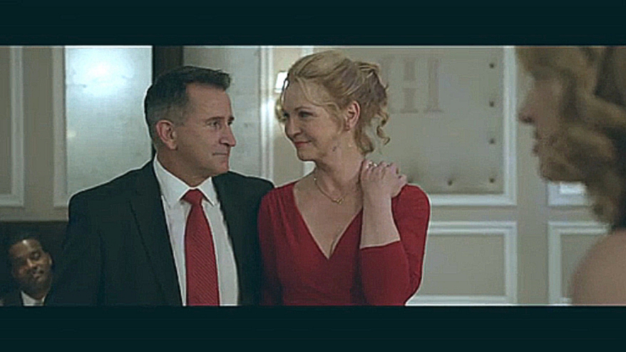 Счастливый Брак/ A Good Marriage 2014 Трейлер 