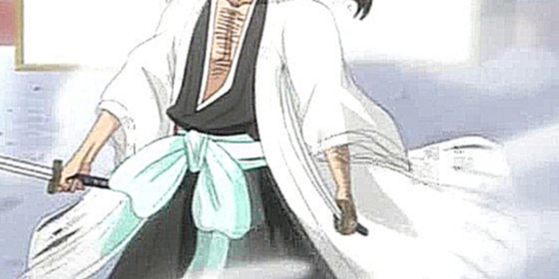 Bleach.037.VF.WwW.Univers-Anime.com 