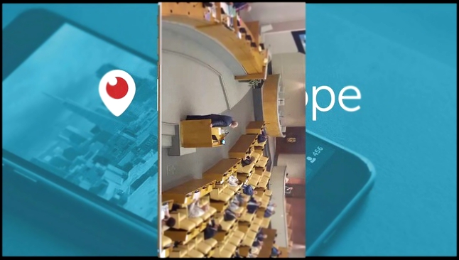 Последнее видео Владимир Жириновский Выступление перед депутатами Вся правда без цензуры от 