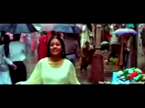 Suraj Hua Maddham   Kabhi Khushi Kabhi Gham 1080p HD Song  1 