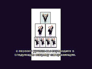 Старт Профит Start Profit с русскими субтитрами и жестовым языком 