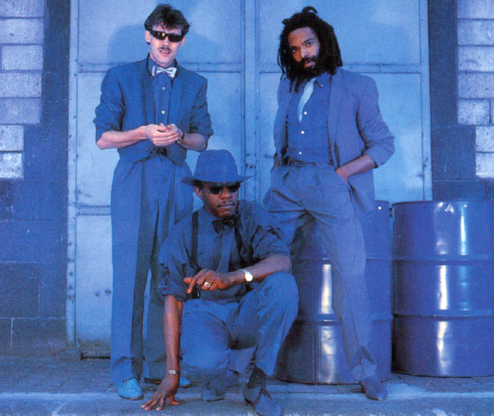 Группа Bad boys Blue. Группа Bad boys Blue 1984. Бед бойс Блю в молодости. Bad boys Blue 80s.