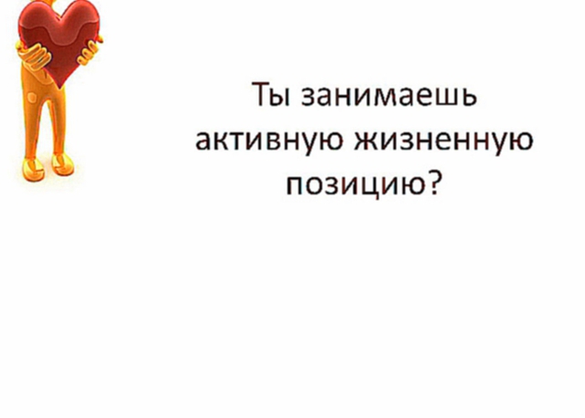 Кулачинская Анастасия об участии во Всероссийском творческом конкурсе "Мисс молодежь" 