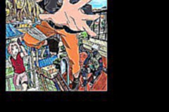 «я» под музыку Naruto аниме Картинки,Видио - Реп про Наруто Shippuuden. Picrolla 