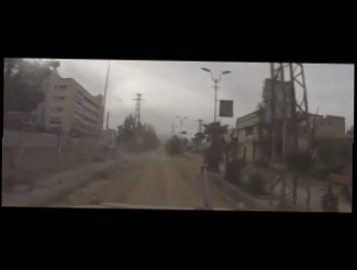 Клип про войну в Сирии . Нарезка Боев 2 