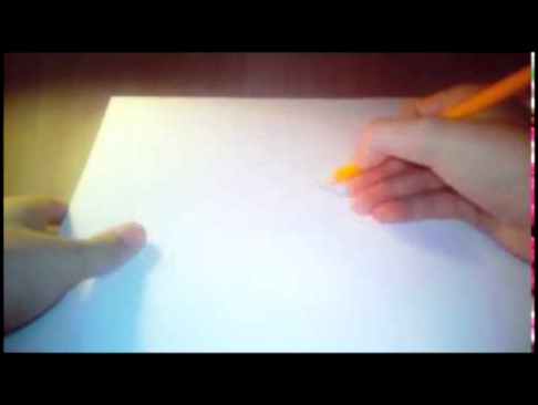 Как нарисовать атомный значок рисунок #3 
