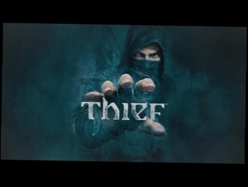 15# Thief Прохождение [ЧАСЫ БОЛЬНОГО ВИЛЛИ] 