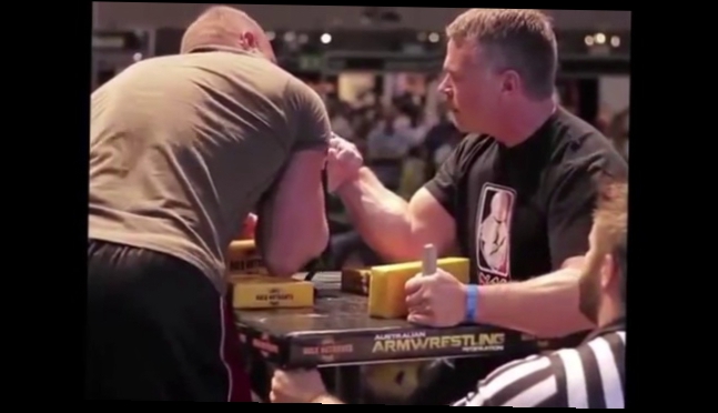 Армрестлинг Мотивация The legend of Armwrestling 