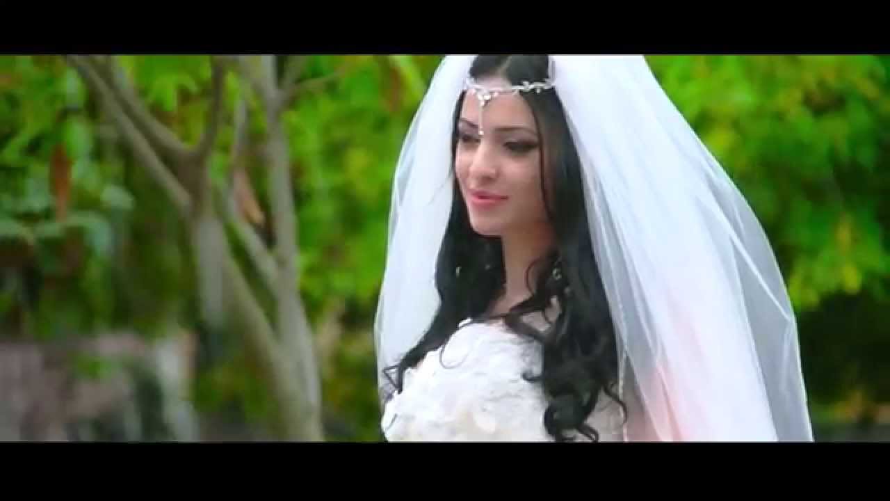 Эльдар Далгатов - Свадьба