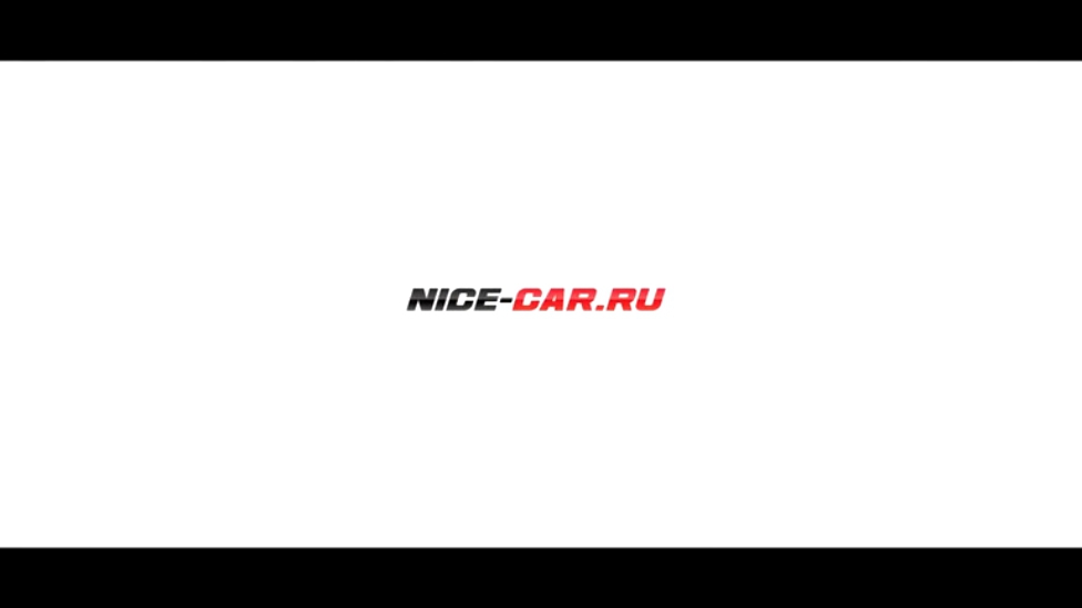 про БПАН - Nice-Car.Ru 