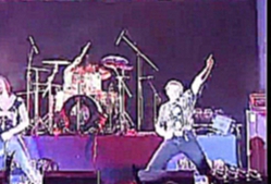 Король и Шут - Лесник live в Олимпийском, 2004 