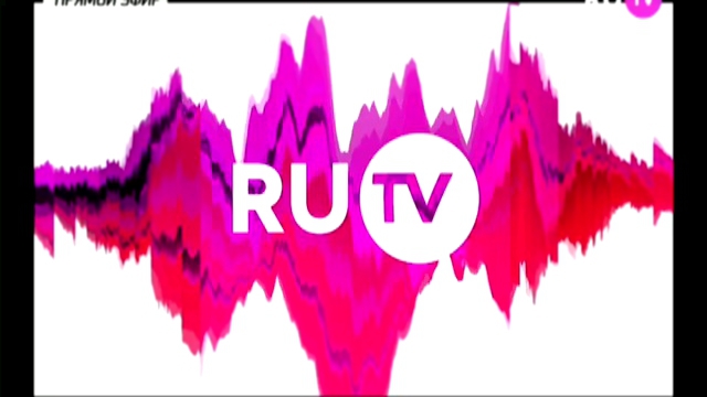 Ани Лорак на RU.TV Стол заказов эфир 20-09-16 