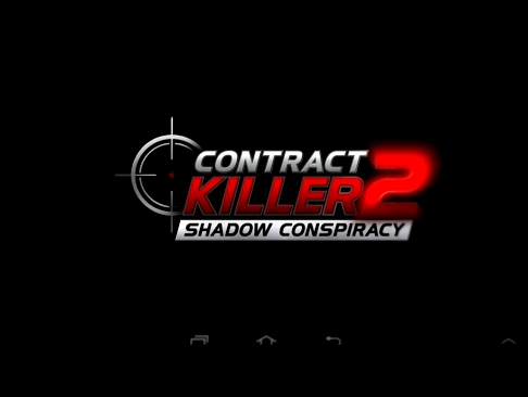 cara hack contract killer 2 dan glu game lainya 