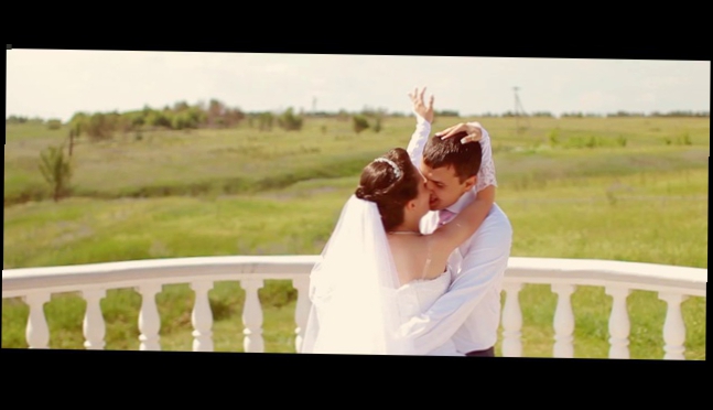 видеосъемка на свадьбу видеооператор в орле видеограф поиск клип невеста лучший видеограф отзыв орел 