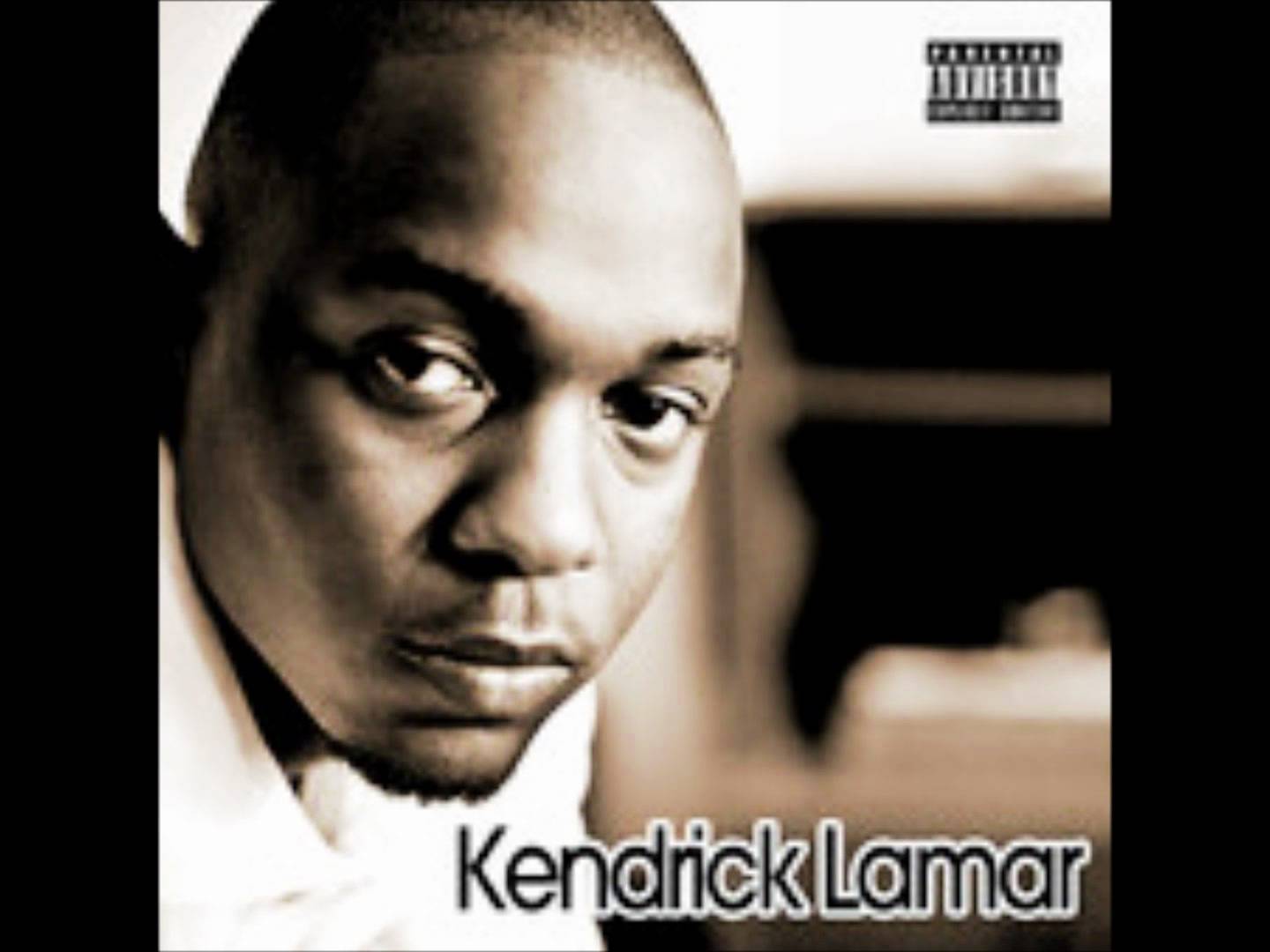 Kendrick Lamar - Is It Love (ft. Angela McCluskey)
